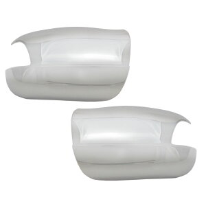 ri-mb202-23 hA~[Jo[p ENX W210 ( 1999-2002 H11-H14) MercedesBenz ZfXxc K[jbVg N[bLJo[ ( TCh~[ Op[c ԗpi ԃp[c bL