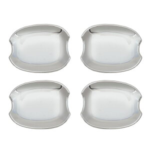 ri-mb203-25(202-25) hAnhCi[p ENX W210 S210S (O 1996-2003 H08-H15) Mercedes Benz ZfXxc N[bLg K[jbV Jo[ ( hAmuCi[  JX^