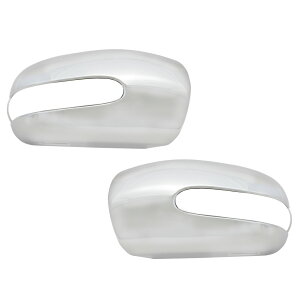 ri-mb204-13 hA~[Jo[ ENX W211 S211 (O 2002.06-2006.07 H14.06-H18.07 EFJvԗp) Mercedes Benz ZfXxc N[bLg K[jbV Jo[ ( TCh~[