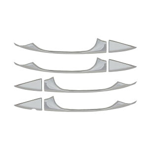 ri-mb204-27(103-04) hAnh(Enhp) ENX W211 S211 (O 2002-2009 H14-H21) Mercedes Benz ZfXxc N[bLg K[jbV Jo[ ( hAmu O JX^p[