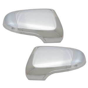 ri-mb205-05 hA~[Jo[p ENX W211 S211 ( 2006.08-2009.04 H18.08-H21.04) Mercedes Benz ZfX xc N[bLg K[jbV Jo[ ( JX^ p[c TCh~[ hA~