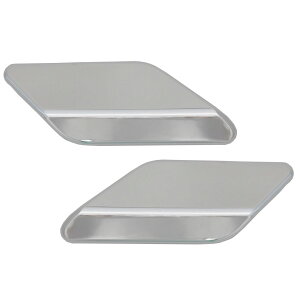 yDM֔zri-mb207-04 KbVJo[p ENX W212 (O 2009-2013 H21-H25) Mercedes Benz ZfX xc N[bLg K[jbV Jo[ ( KbV O bLp[c N[p