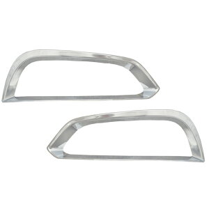 ri-mb207-05 tHOvJo[p ENX W212 (O 2009-2013 H21-H25) Mercedes Benz ZfX xc N[bLg K[jbV Jo[ ( tHOCgJo[ O bLp[c N[