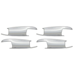 ri-mb208-08(207-09) hAnhCi[p ENX W212 S212S (O 2009-2013 H21-H25) MercedesBenz ZfXxc N[bL K[jbVJo[ g (  JX^p[c ԗpi hX