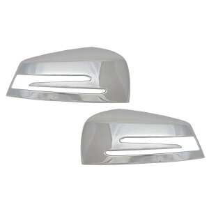 ri-mb210-04(207-07) hA~[Jo[p ENX S212 S ( 2013.05-2016.06 H25.05-H28.06) MercedesBenz ZfXxc N[bL K[jbVJo[ g (  hXAbv JX^p[