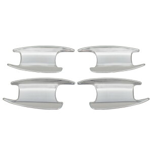 ri-mb211-05 hAnhCi[p ENX W213 Z_ S213 S (2016-2023 H28-R05) MercedesBenz ZfXxc N[bLg K[jbVJo[ ( hAmuCi[ bLp[c  