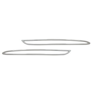 ri-mb312-09a(332-09) AtN^[p GLANX H247 (2020.06ȍ~ R02.06ȍ~ AMGop[܂ 263mm) MercedesBenz ZfXxc N[bLg K[jbVJo[ ( tN^[ O