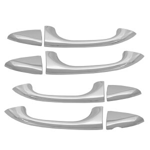 ri-mb320-08(402-09) �h�A�m�u(���n���h���p) GL�N���X X164 (�O����� 2006-2012 H18-H24) MercedesBenz �����Z�f�X�x���c �N���[�����b�L�g���� �K�[�j�b�V���J�o�[ ( �h�A�n���h�� �� �O�� �A�N�Z�T���[ �J
