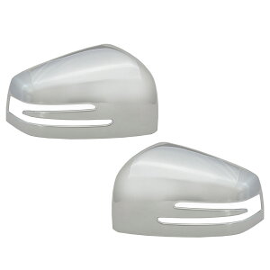 ri-mb354-05(402-11) hA~[Jo[p GLENX W166 (2015.10-2019.05 H27.10-R01.05) N[ys MercedesBenz ZfXxc N[bLg K[jbVJo[ ( TCh~[ Op[c  