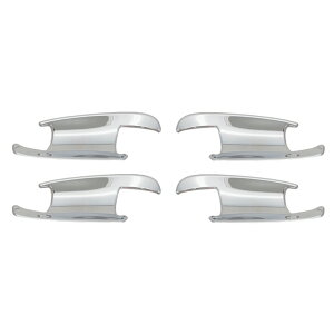 ri-mb354-06(340-08) hAmuCi[p GLENX W166 (2015.10-2019.05 H27.10-R01.05 N[ys) MercedesBenz ZfXxc N[bLg K[jbVJo[ ( hAnhCi[ Op