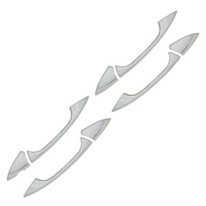 ri-mb354-07(106-05) hAnh(Enh)p GLENX W166 (2015.10-2019.05 H27.10-R01.05 N[ys) MercedesBenz ZfXxc N[bLg K[jbVJo[ ( hAmu Op[c 