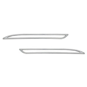 ri-mb354-12a(605-06) AtN^[p GLENX W166 (2015.10-2019.05 H27.10-H31.05 AMGop[p 255mm) MercedesBenz ZfXxc N[bLg K[jbVJo[ ( tN^[ 