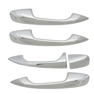 ri-mb355-07(111-07) hAnh(nh)p GLENX C292 N[y (2016.04-2019 H28.04-R01) MercedesBenz ZfXxc N[bLg K[jbV Jo[ (bL g hAmu GNX