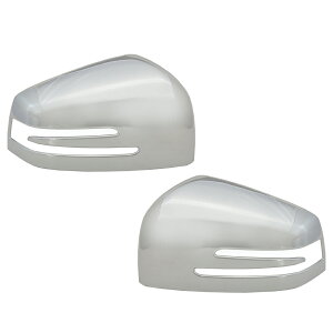 ri-mb380-03a(402-11) hA~[Jo[p GLSNX X166 (2016.04-2019 H28.04-R01) MercedesBenz ZfXxc N[bLg K[jbVJo[ ( TCh~[ bLp[c hXAbv ԗp