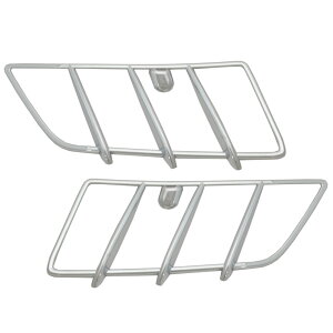 ri-mb401-07(402-06) xgJo[p MNX W164 (O 2005-2008 H17-H20) MercedesBenz ZfXxc N[bLg K[jbVJo[ (   JX^ NbL ԑ hXAb