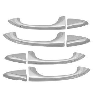 ri-mb401-14(402-08) �h�A�m�u(�E�n���h��)�p M�N���X W164 (�O�� 2005-2008 H17-H20) MercedesBenz �����Z�f�X�x���c �N���[�����b�L�g���� �K�[�j�b�V���J�o�[ ( �O���p�[�c �����ԗp�i �J�[�p�[�c �h���X�A