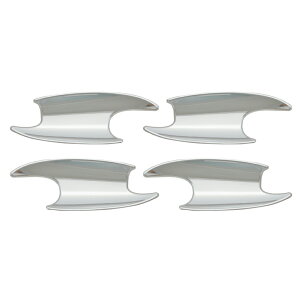 ri-mb500-05a hAmuCi[p RNX W251 (O 2006.04-2014.04 H18.04-H26.04) Mercedes Benz ZfXxc N[bLg K[jbV Jo[ (  bLJo[ bLdl Op[