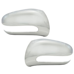 ri-mb602-17 hA~[Jo[p SNX W220 (O 1998-2002 H10-H14) Mercedes Benz ZfXxc N[bLg K[jbV Jo[ ( TCh~[  bLJo[ bLdl Op[