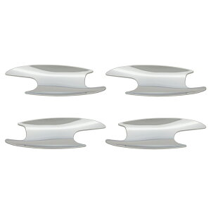 ri-mb602-19(103-08)hAnhCi[p SNX W220 (O 1998-2002 H10-H14) Mercedes Benz ZfXxc N[bLg K[jbV Jo[ ( hAmuCi[  bLJo[ bL