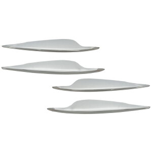 ri-mb661-19 TChxgp SLNX R230 (O 2002-2011 H14-H23) MercedesBenz ZfXxc N[bLg K[jbV Jo[ ( xgJo[ bLdl Op[c  JX^