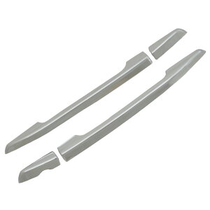 ri-mb680-12 hAnh(Enh)p SLKNX R170 (O 1996-2004 H08-H16) MercedesBenz ZfXxc N[bLg K[jbV Jo[ (hAmuJo[ bLANZT[  