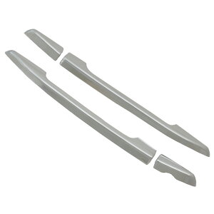 ri-mb680-13 hAnh(nh)p SLKNX R170 (O 1996-2004 H08-H16) MercedesBenz ZfXxc N[bLvg K[jbV Jo[ (hAmuJo[ bLANZT