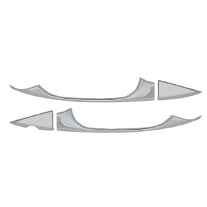 ri-mb681-04(105-07) 2hA hAnh(Enh)p SLKNX R171 (O 2004-2011 H16-H23) MercedesBenz ZfXxc N[bLg K[jbV Jo[ ( hAmuJo[ bLJo