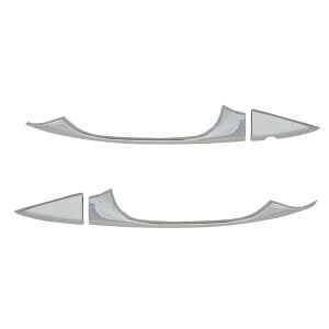 ri-mb681-05(105-06) 2hA hAnh(nh)p SLKNX R171 (O 2004-2011 H16-H23) MercedesBenz ZfXxc N[bLg K[jbV Jo[ ( hAmuJo[ bLJ