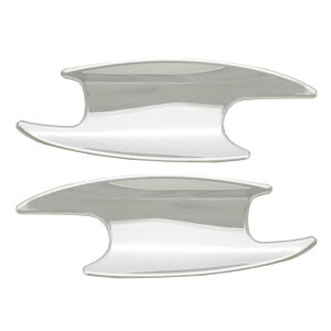 ri-mb681-06hAnhCi[p SLKNX R171 (O 2004-2011 H16-H23) MercedesBenz ZfXxc N[bLg K[jbV Jo[ ( hAmu bLJo[ Op[c  