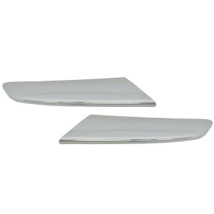 ri-mb681-07 OJo[p SLKNX R171 (O 2004-2009 H16-H21) MercedesBenz ZfXxc N[bLg K[jbV Jo[ ( bLO tgO Op[c  GNX