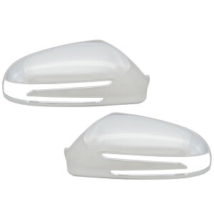 ri-mb681-10(190-04) hA~[Jo[p SLKNX R171 ( 2008-2011 H20-H23) MercedesBenz ZfXxc N[bLg K[jbVJo[ ( TCh~[ JX^ bL ʎdグ  