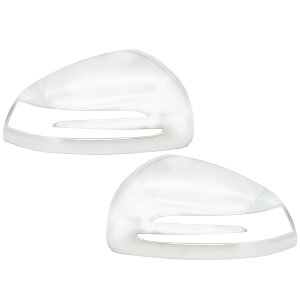 ri-mb682-04 hA~[Jo[p SLKNX R172 (2011-2016 H23-H28) MercedesBenz ZfXxc N[bLg K[jbVJo[ ( TCh~[ JX^ bL ʎdグ  O p[c 