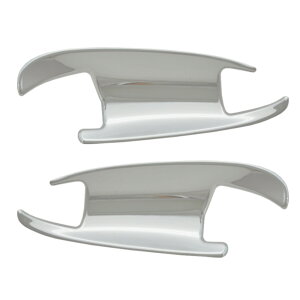 ri-mb682-06(110-05)hAnhCi[p SLKNX R172(2011-2016 H23-H28)N[bLg K[jbV Jo[ ( J[p[c Op[c wbhCg )