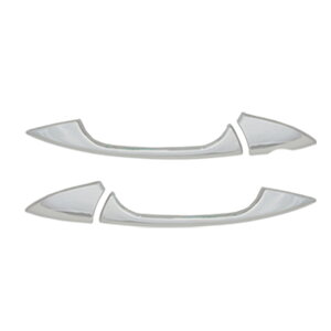 ri-mb682-08(110-07)�h�A�n���h��(���n���h��)�p SLK�N���X R172(2011-2016 H23-H28) MercedesBenz �����Z�f�X�x���c �N���[�����b�L�g���� �K�[�j�b�V���J�o�[ ( �h�A�m�u�J�o�[ ���b�L�p�i �ԗp�i �O���p�[