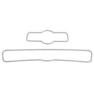 ri-mb701-10 �G�A�R���X�C�b�`�p V�N���X W639 (�O�� 2005-2010 H17-H22) MercedesBenz �����Z�f�X�x���c �N���[�����b�L�g���� �K�[�j�b�V�� �J�o�[ ( �ԗp�G�A�R�� �J�X�^�� ���� �����ԃp�[�c �h���X�A�b