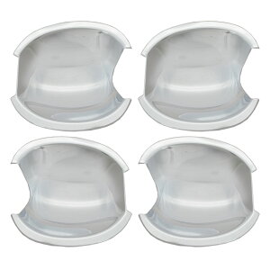 ri-mb704-06(701-06) hAnhCi[p VNX W639( 2011-2015 H23-H27) MercedesBenz ZfXxc N[bLg K[jbV Jo[ (hAmuCi[ GNXeA JX^ 