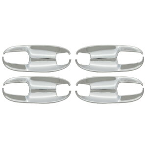 ri-mb705-12 hAnhCi[p(4hA) VNX W447 (2015ȍ~ H27ȍ~) MercedesBenz ZfXxc N[bLg K[jbVJo[ ( hAmuCi[ ԗpi Op[c  