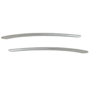 ri-mb705-17 O[p VNX W447 (O 2015.10-2019.10 H27.10-R01.10) MercedesBenz ZfXxc N[bLg K[jbVJo[ (OJo[ bLO Op[c bL J