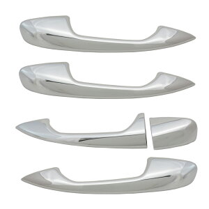 ri-mb111-07 hAnh(nh)p CNX W205 Z_ (2014.07-2021.05 H26.07-R03.05) Mercedes Benz ZfX xc N[bL g K[jbV Jo[ ( hAmu Op[c ԗpi J