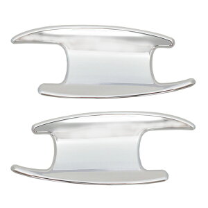 ri-mb112-05 hAmuCi[p CNX C205 N[y A205 JuI (2015-2021 H27-R03) N[bLg K[jbV Jo[ Mercedes Benz ZfXxc ( hAnh Ci[ ԃANZT