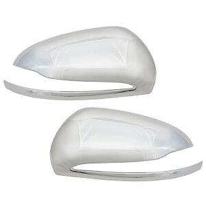 ri-mb255-04a(111-04) hA~[Jo[p (nhp) CNX W205 Z_ (2014.07-2021.05 H26.07-R03.05) Mercedes Benz ZfX xc N[bL g K[jbV Jo[ (ԗpi Op[