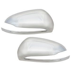 ri-mb260-03a(111-03) �h�A�~���J�o�[�p (�E�n���h����p) EQC�N���X N293 (2019.07�ȍ~ R01.07�ȍ~) MercedesBenz �����Z�f�X�x���c �N���[�����b�L�g���� �K�[�j�b�V���J�o�[ ( �T�C�h�~���[ �� �J�X�^���p