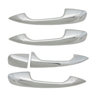 ri-mb332-06(111-06) hAnh(Enh)p GLCNX X253 (2016.02-2022 H28.02-R04) Mercedes Benz ZfXxc N[bLg K[jbVJo[ ( hAmu JX^ p[c ANZT