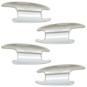 ri-mb356-05a hAmuCi[p GLENX W167 (2019.06ȍ~ R01.06ȍ~)N[ysK MercedesBenz ZfXxc N[bLg K[jbV Jo[ ( hAnhCi[ hAmuJ