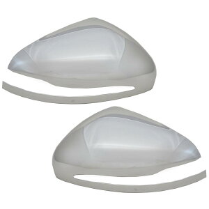 ri-mb357-04a(356-04) hA~[Jo[p GLENX C167 N[y (2019.12ȍ~ R02.12ȍ~) MercedesBenz ZfXxc N[bLg K[jbV Jo[ (  O ~[ TCh~[  