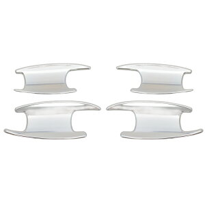 ri-mb357-05a(605-05) hAmuCi[p GLENX C167 N[y (2019.12ȍ~ R02.12ȍ~) MercedesBenz ZfXxc N[bLg K[jbV Jo[ ( hAnhCi[ ԗpi J[p