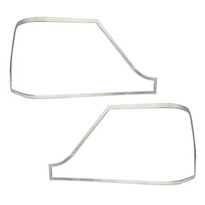 ri-mb601-02a e[vp SNX W140 ( 1994.08-1998 H06.08-H10) Mercedes Benz ZfXxc N[bLg K[jbV Jo[ ( e[Cg  bLJo[ bLdl Op[