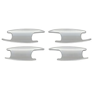 ri-mb605-05 hAmuCi[p SNX W222 (O 2013.08-2017.07 H25.08-H29.07) MercedesBenz ZfXxc N[bLg K[jbV Jo[ ( JX^p[c ԗpi N[g h