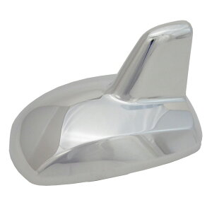 ri-mb605-07 AeiJo[p SNX W222 (O 2013.08-2017.07 H25.08-H29.07) MercedesBenz ZfXxc N[bLg K[jbV Jo[ ( JX^p[c  N[g O hX