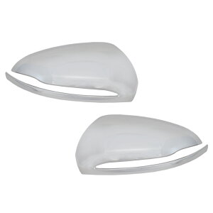 ri-mb605-24a(111-04) hA~[Jo[p (nhp) Maybach }Cobn X222 (2015-2020 H27-R02) MercedesBenz ZfXxc N[bLg K[jbV Jo[ (Op[c bLp[c 